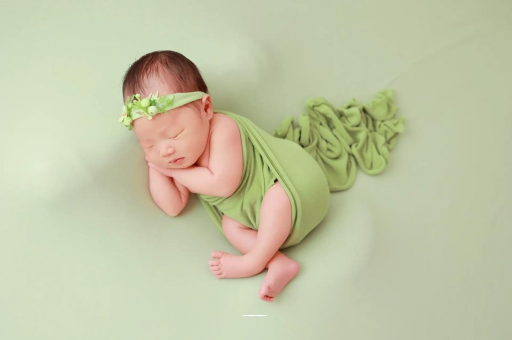 中国澳门孕妇吸氧注意事项