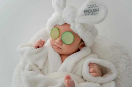 中国澳门宝宝自闭症的早期症状