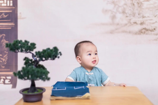 中国澳门宝宝虾肠的做法