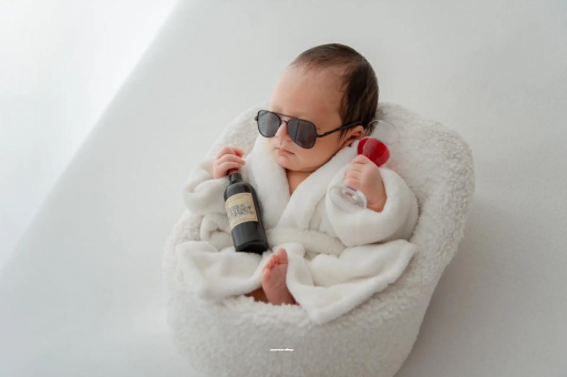 中国澳门怀孕初期瘦了10斤