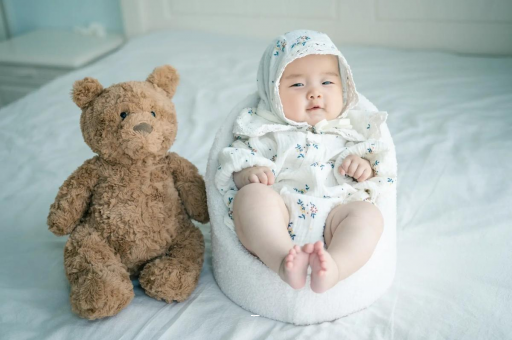 中国澳门宝宝多大能坐飞机