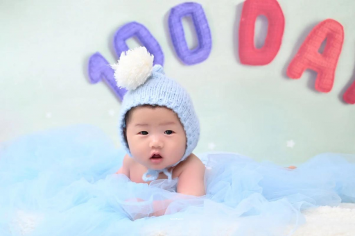 中国澳门宝宝几个月换奶嘴型号